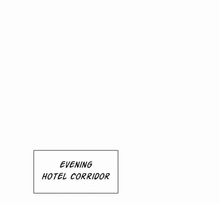 Read Caught in the act chapter 14 image 7 on Lezhin