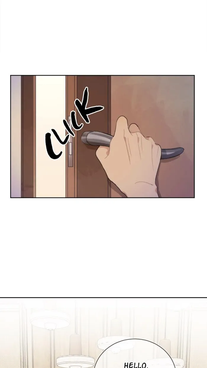 Read Caught in the act chapter 14 image 9 on Lezhin