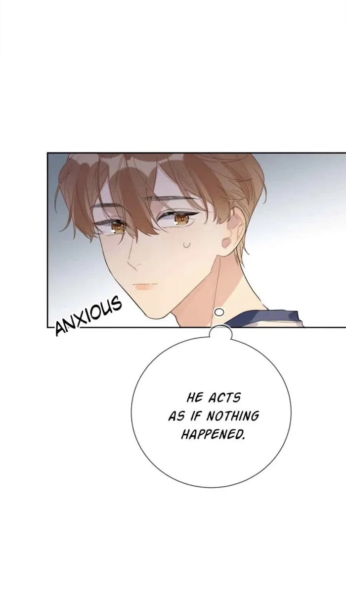 Read Caught in the act chapter 15 image 14 on Lezhin