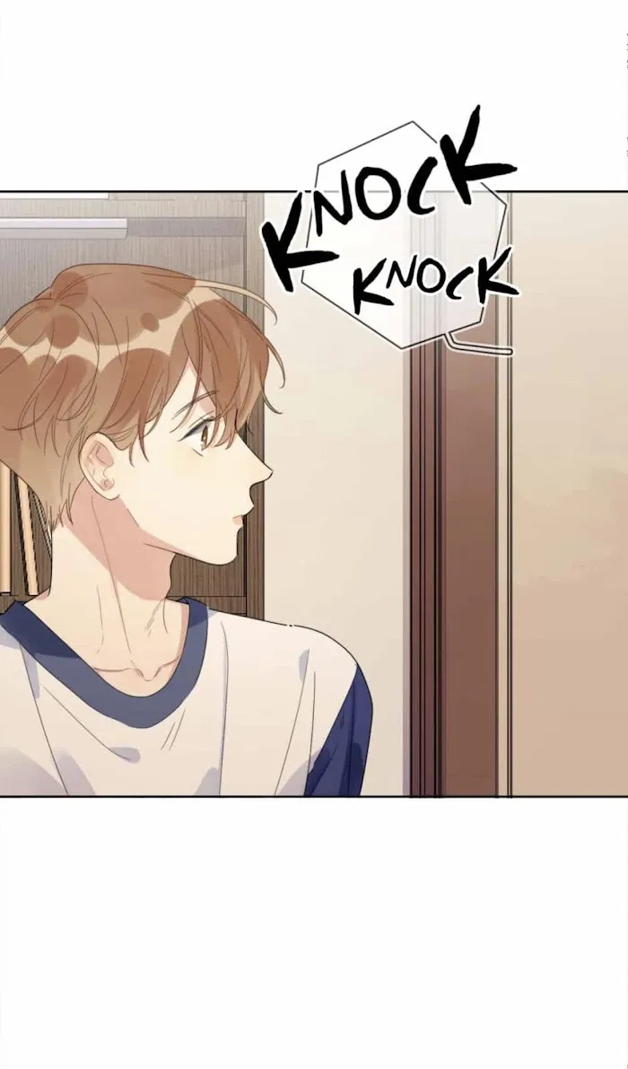 Read Caught in the act chapter 15 image 16 on Lezhin