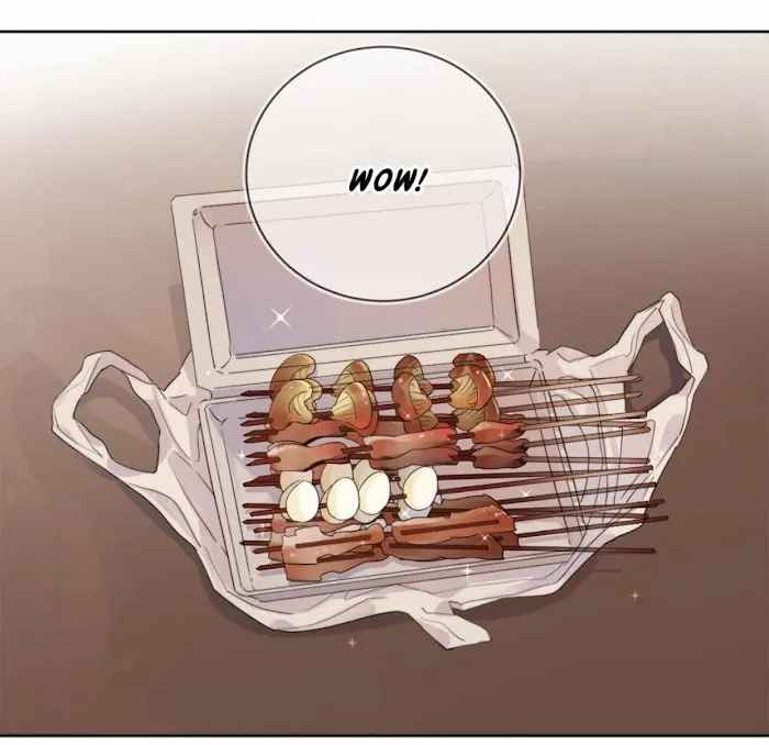 Read Caught in the act chapter 15 image 19 on Lezhin