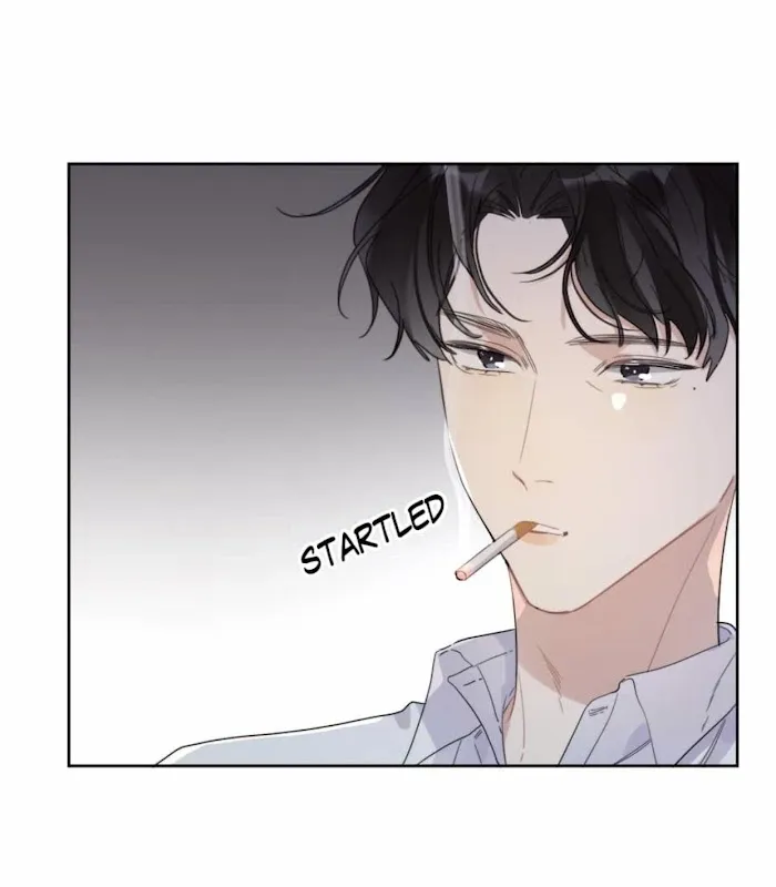Read Caught in the act chapter 15 image 22 on Lezhin