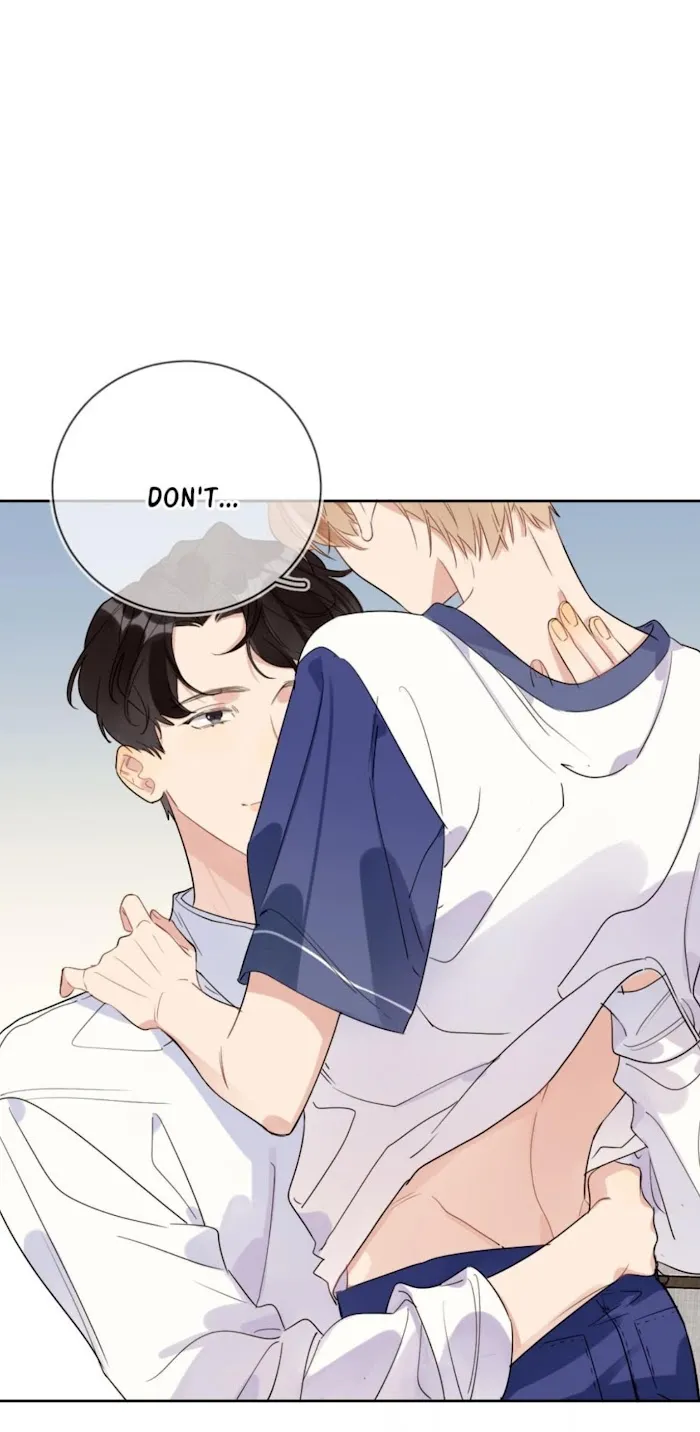 Read Caught in the act chapter 15 image 29 on Lezhin
