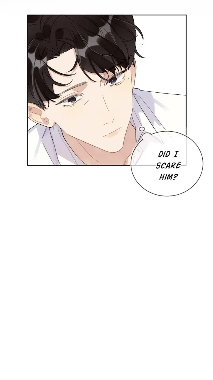 Read Caught in the act chapter 15 image 31 on Lezhin