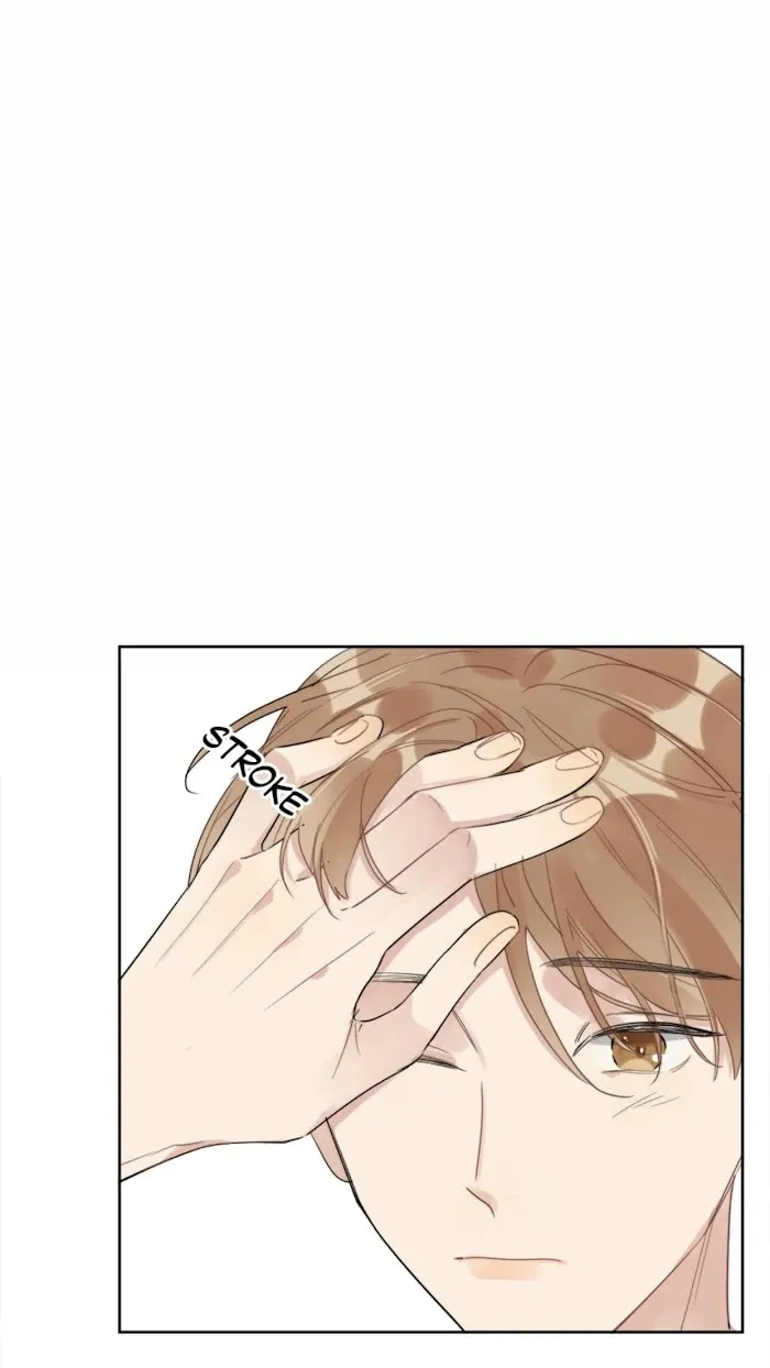 Read Caught in the act chapter 15 image 33 on Lezhin
