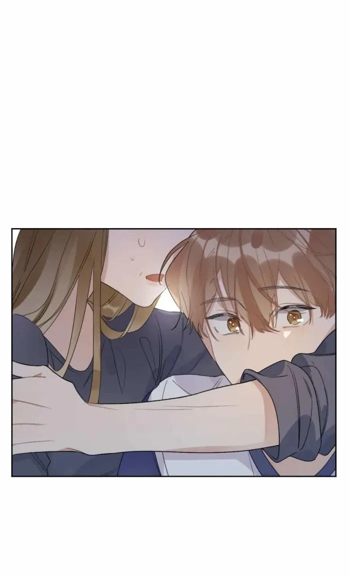 Read Caught in the act chapter 15 image 38 on Lezhin