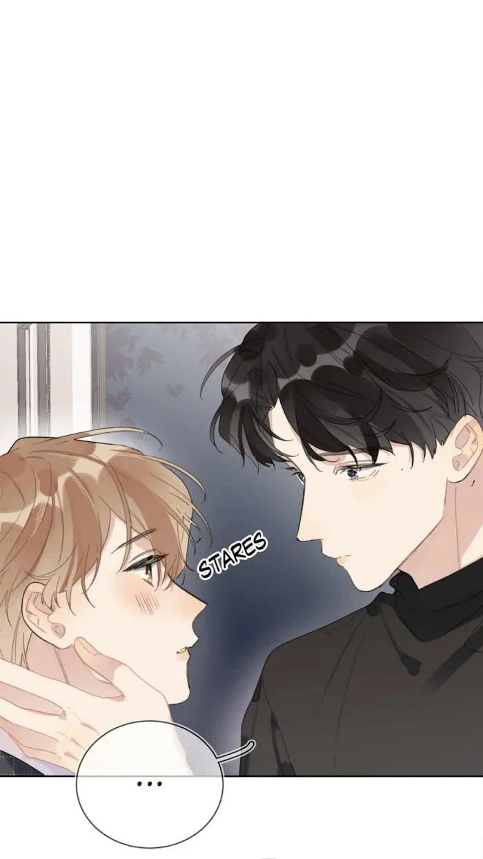 Read Caught in the act chapter 15 image 4 on Lezhin