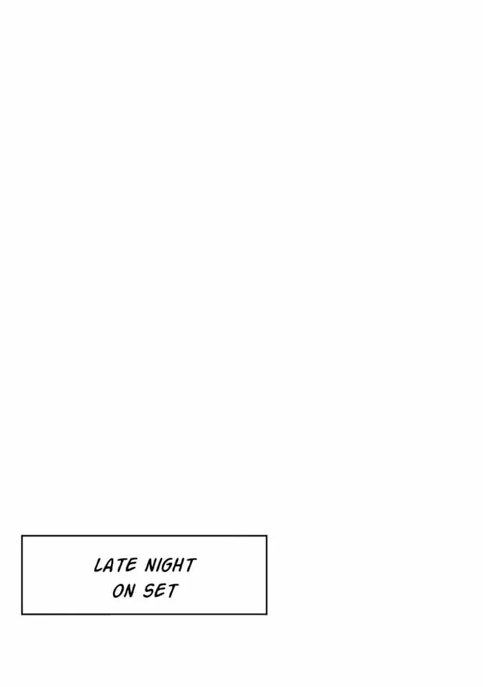 Read Caught in the act chapter 15 image 8 on Lezhin
