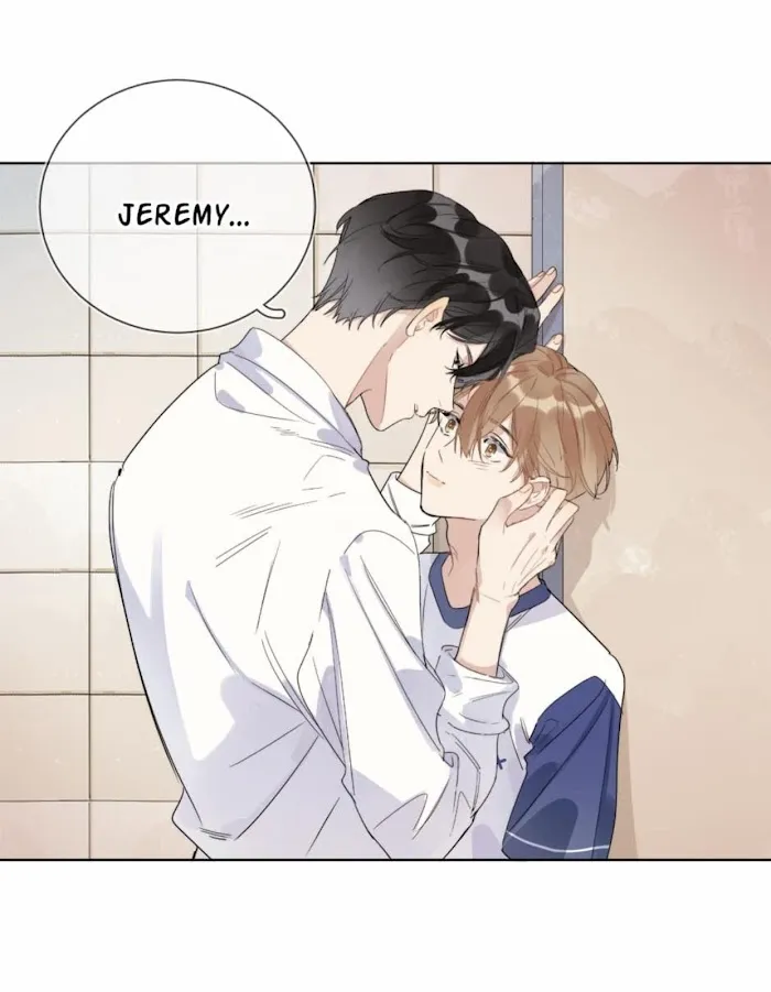 Read Caught in the act chapter 16 image 18 on Lezhin