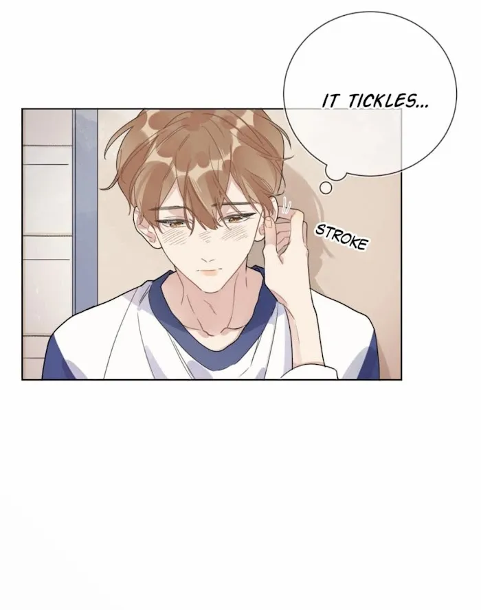 Read Caught in the act chapter 16 image 19 on Lezhin
