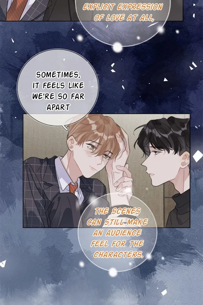 Read Caught in the act chapter 16 image 23 on Lezhin