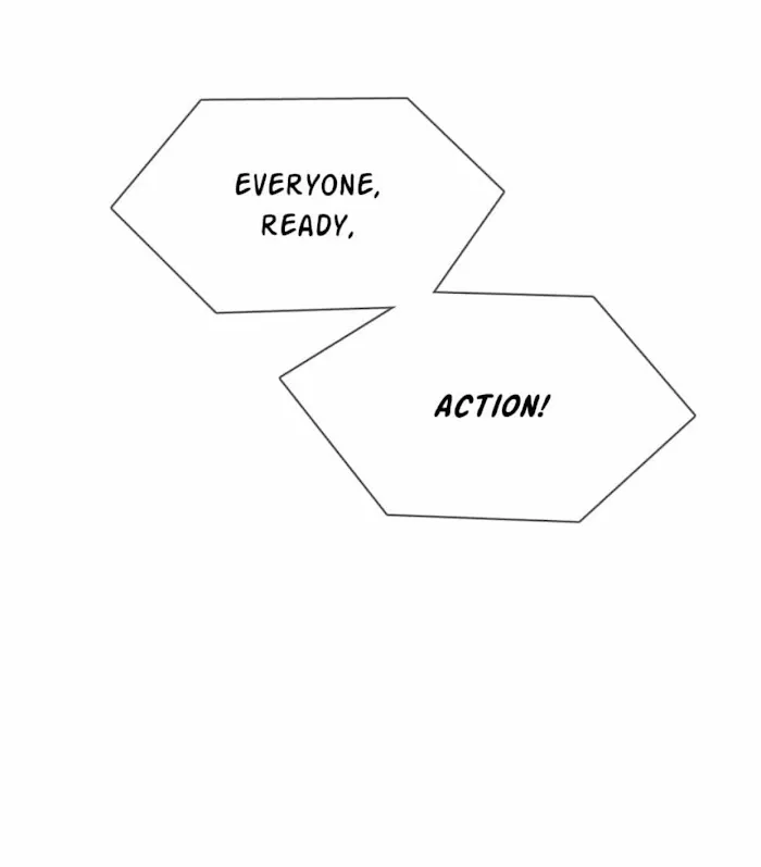 Read Caught in the act chapter 17 image 1 on Lezhin