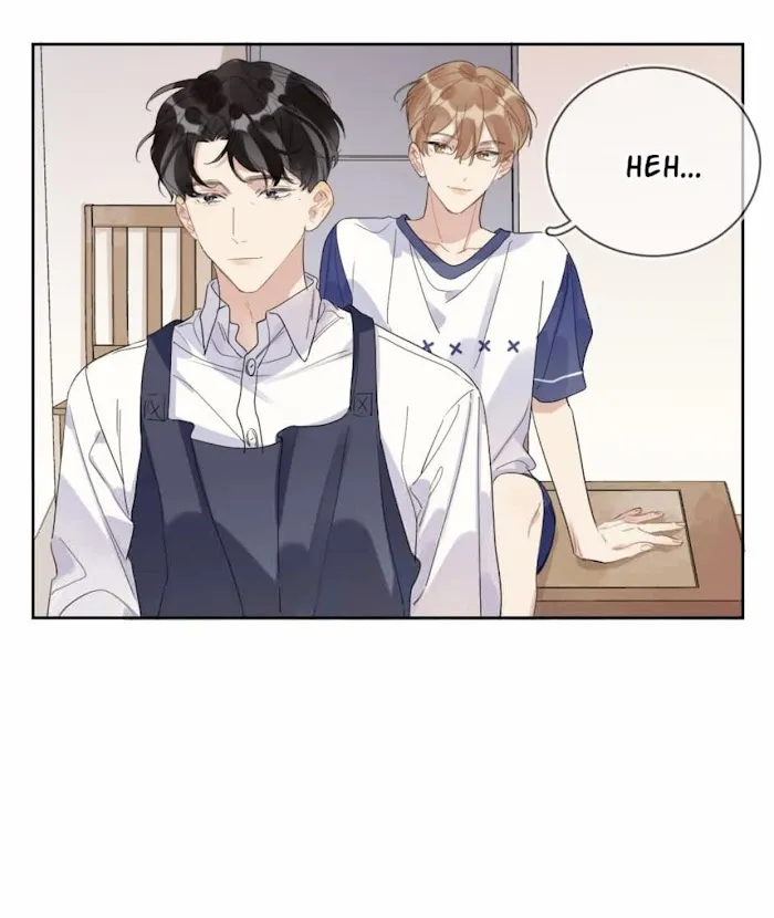 Read Caught in the act chapter 17 image 13 on Lezhin