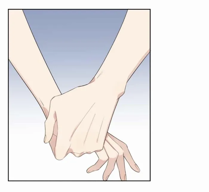 Read Caught in the act chapter 17 image 22 on Lezhin