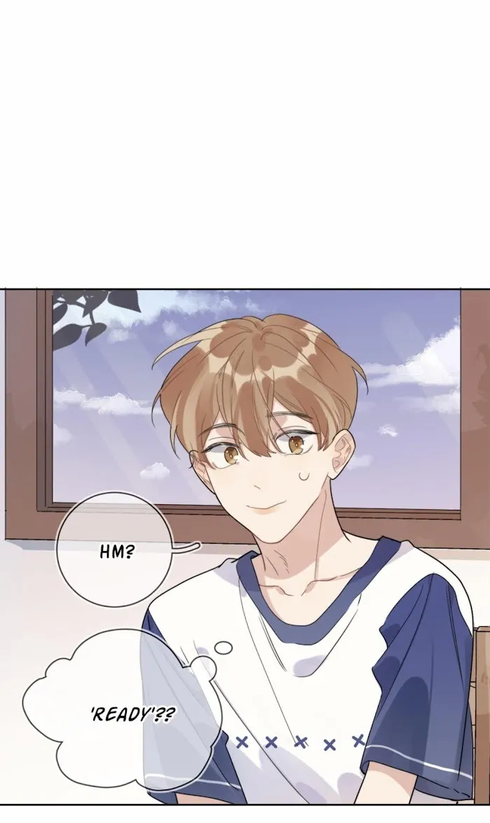 Read Caught in the act chapter 17 image 42 on Lezhin