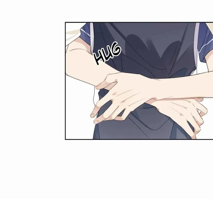 Read Caught in the act chapter 17 image 7 on Lezhin