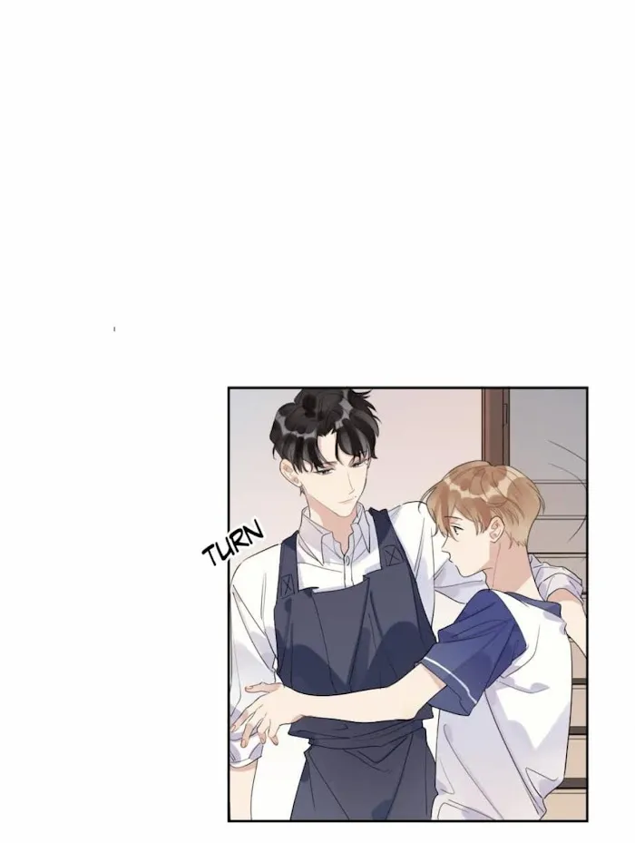Read Caught in the act chapter 17 image 9 on Lezhin