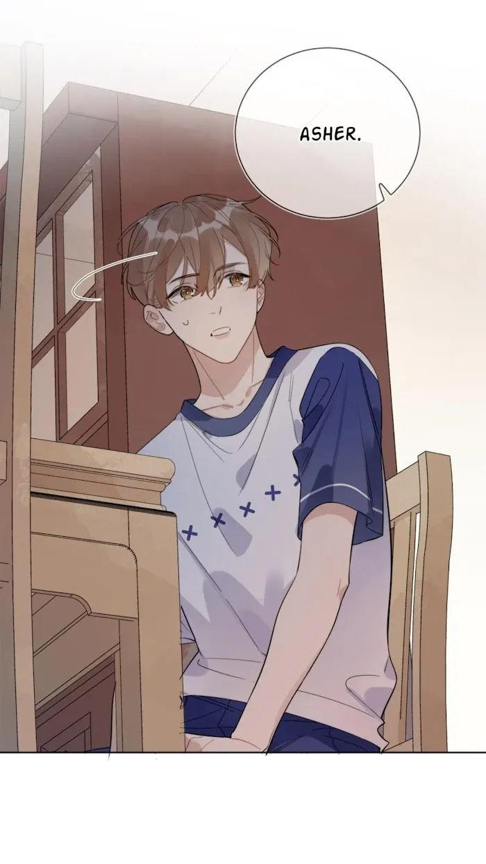 Read Caught in the act chapter 18 image 0 on Lezhin