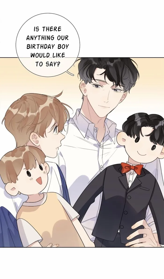 Read Caught in the act chapter 18 image 14 on Lezhin