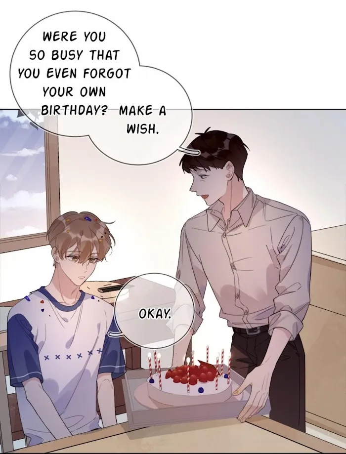 Read Caught in the act chapter 18 image 2 on Lezhin
