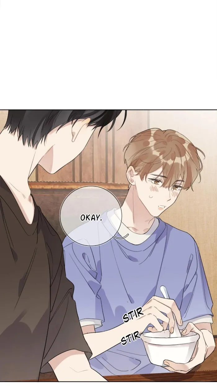 Read Caught in the act chapter 18 image 27 on Lezhin