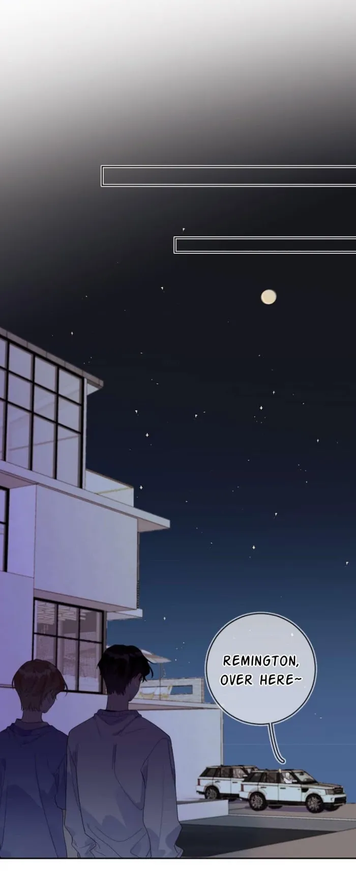 Read Caught in the act chapter 18 image 28 on Lezhin