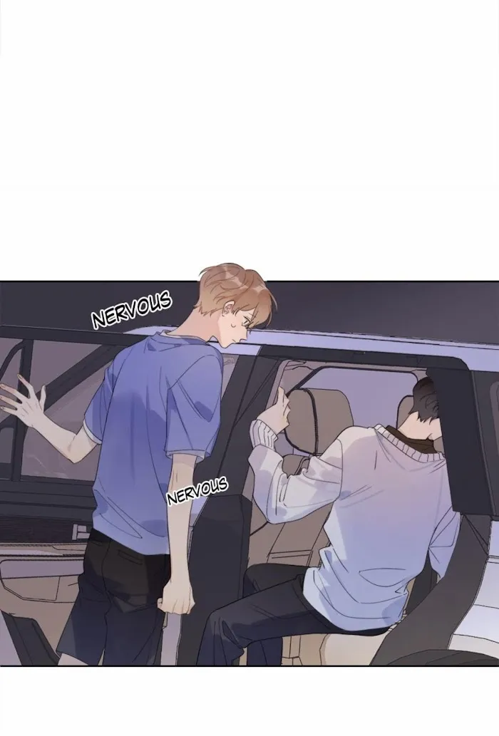Read Caught in the act chapter 18 image 29 on Lezhin