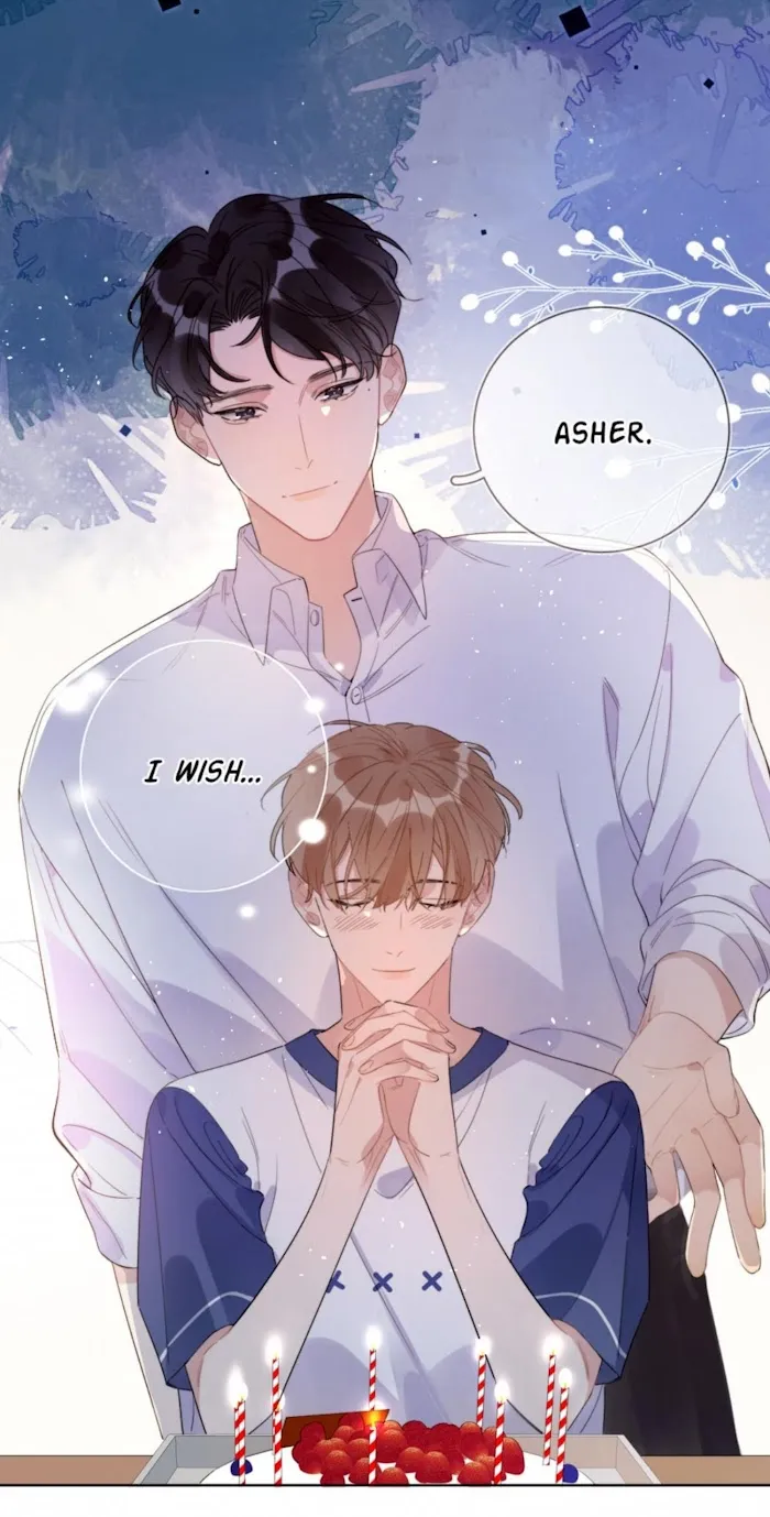 Read Caught in the act chapter 18 image 3 on Lezhin