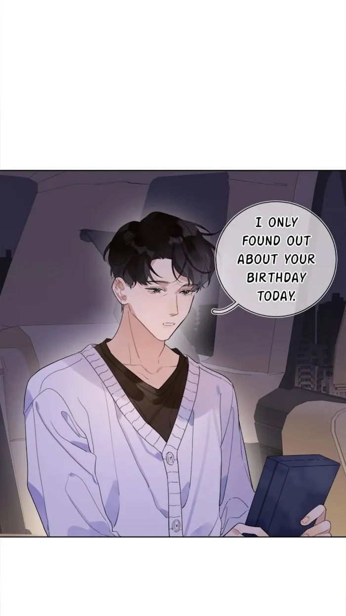 Read Caught in the act chapter 18 image 31 on Lezhin