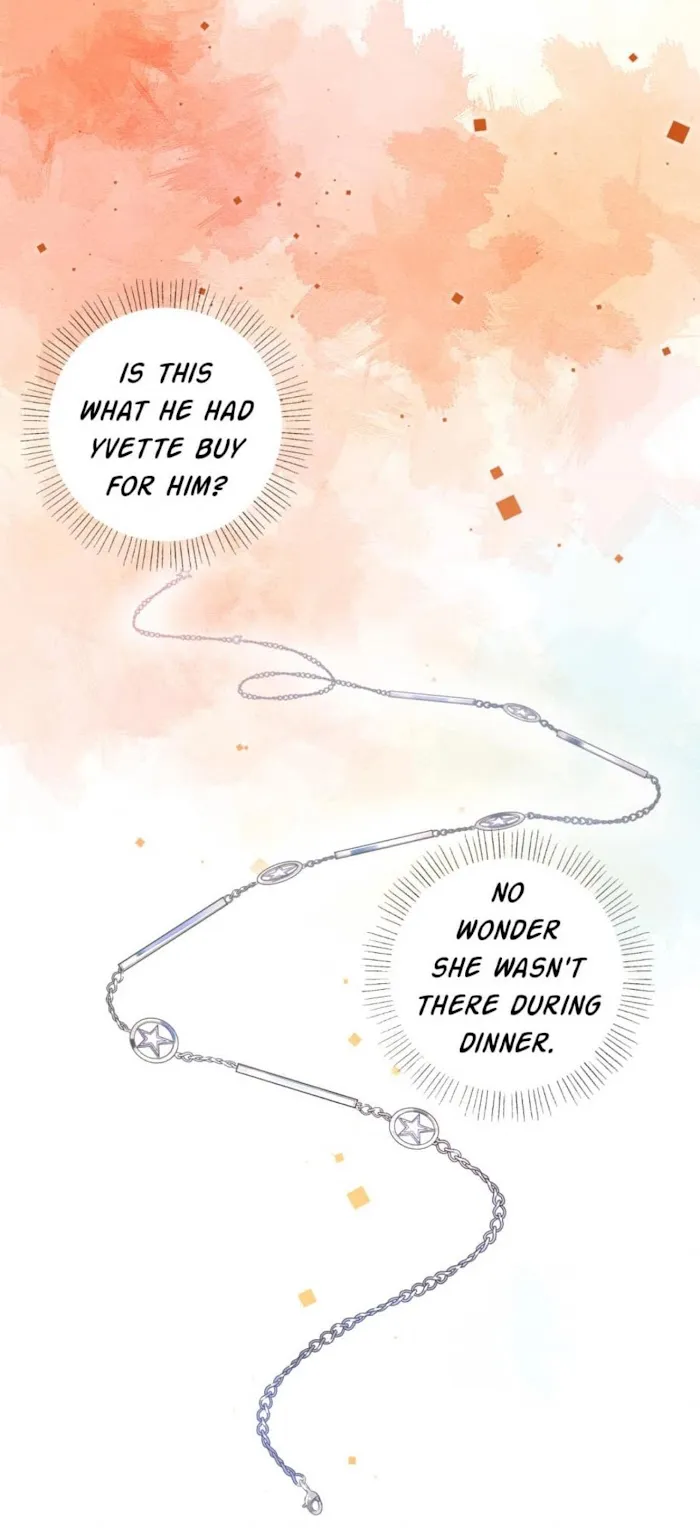 Read Caught in the act chapter 18 image 33 on Lezhin