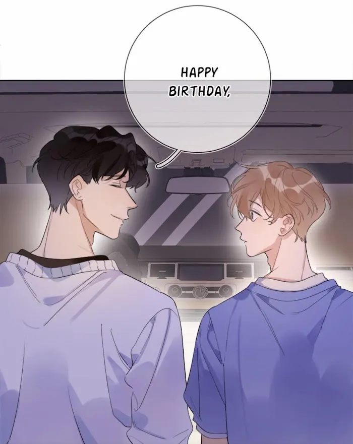 Read Caught in the act chapter 18 image 35 on Lezhin