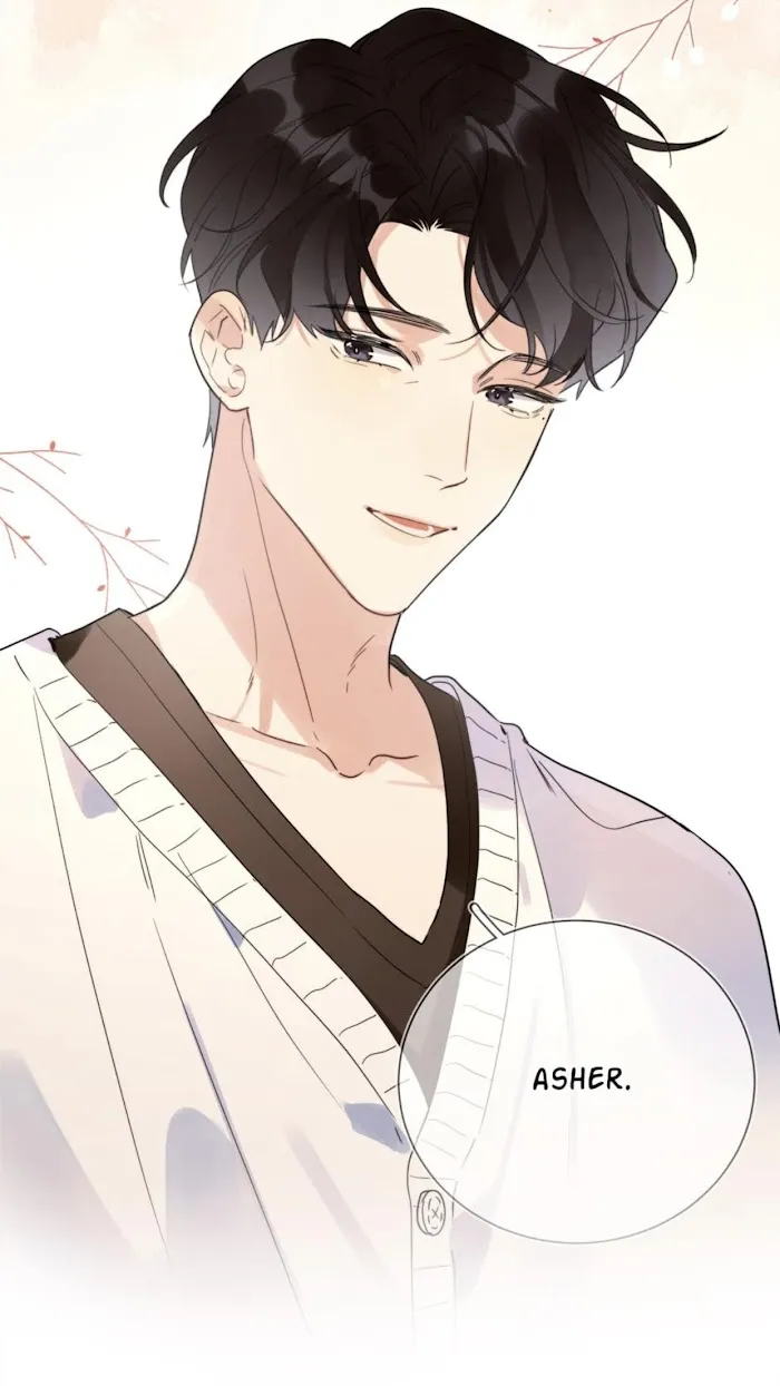 Read Caught in the act chapter 18 image 36 on Lezhin