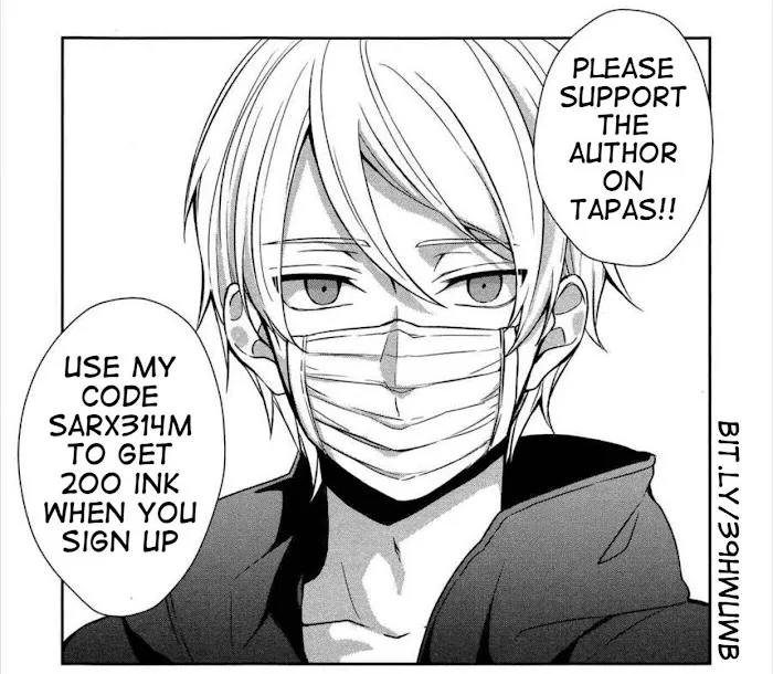 Read Caught in the act chapter 18 image 39 on Lezhin