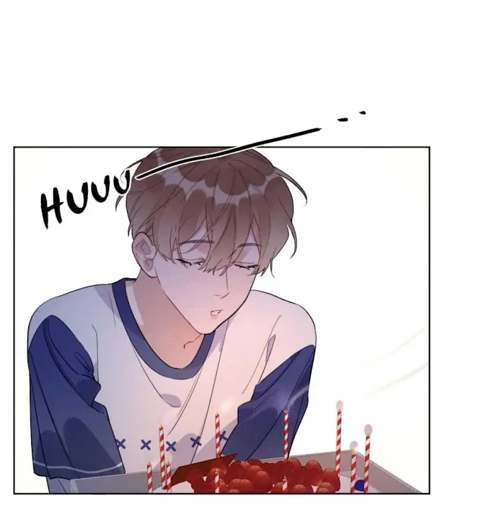 Read Caught in the act chapter 18 image 4 on Lezhin
