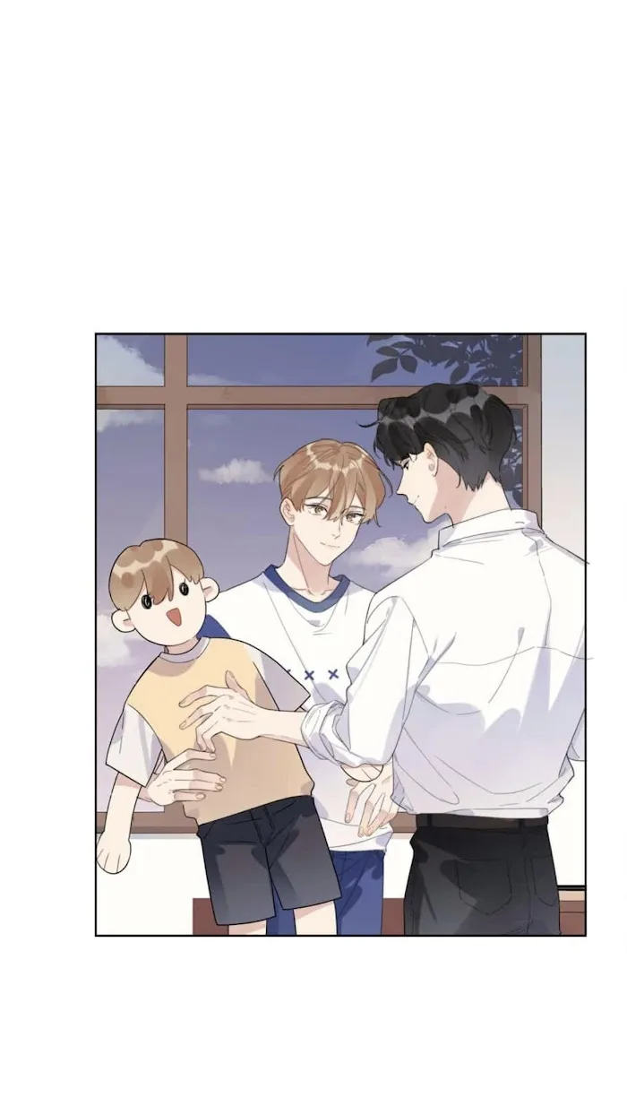 Read Caught in the act chapter 18 image 6 on Lezhin