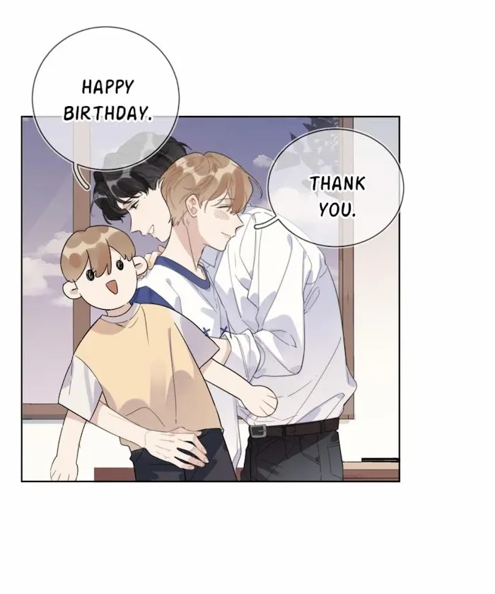 Read Caught in the act chapter 18 image 7 on Lezhin