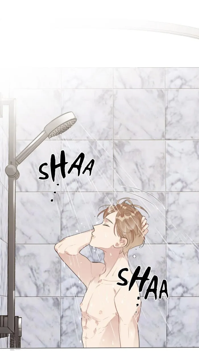 Read Caught in the act chapter 19 image 0 on Lezhin