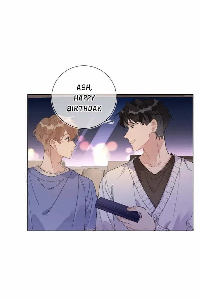 Read Caught in the act chapter 19 image 1 on Lezhin