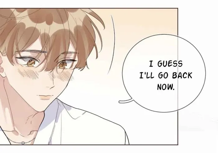 Read Caught in the act chapter 19 image 24 on Lezhin