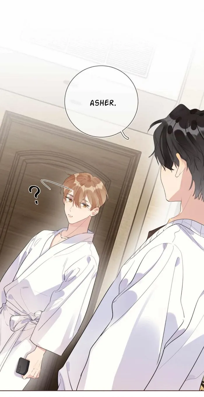 Read Caught in the act chapter 19 image 25 on Lezhin