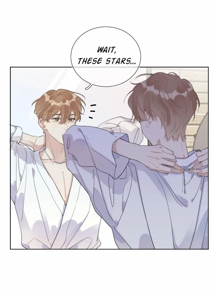 Read Caught in the act chapter 19 image 4 on Lezhin