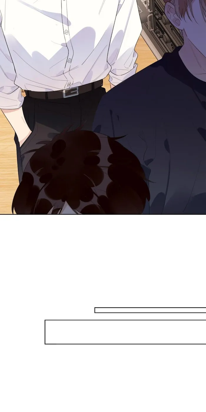 Read Caught in the act chapter 20 image 15 on Lezhin