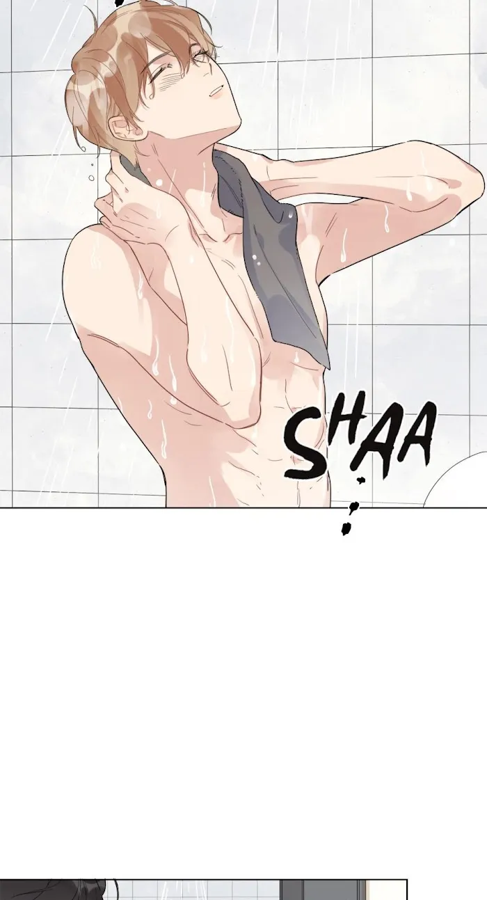 Read Caught in the act chapter 20 image 19 on Lezhin