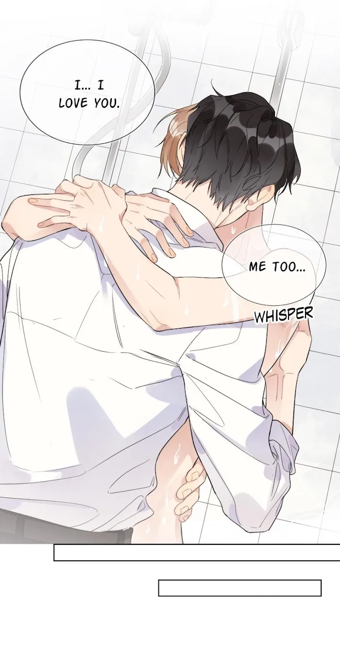 Read Caught in the act chapter 20 image 29 on Lezhin