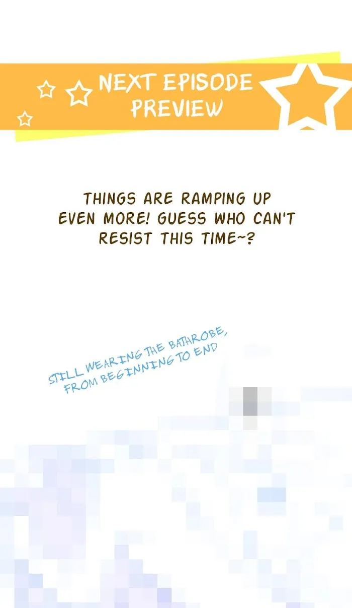 Read Caught in the act chapter 20 image 36 on Lezhin