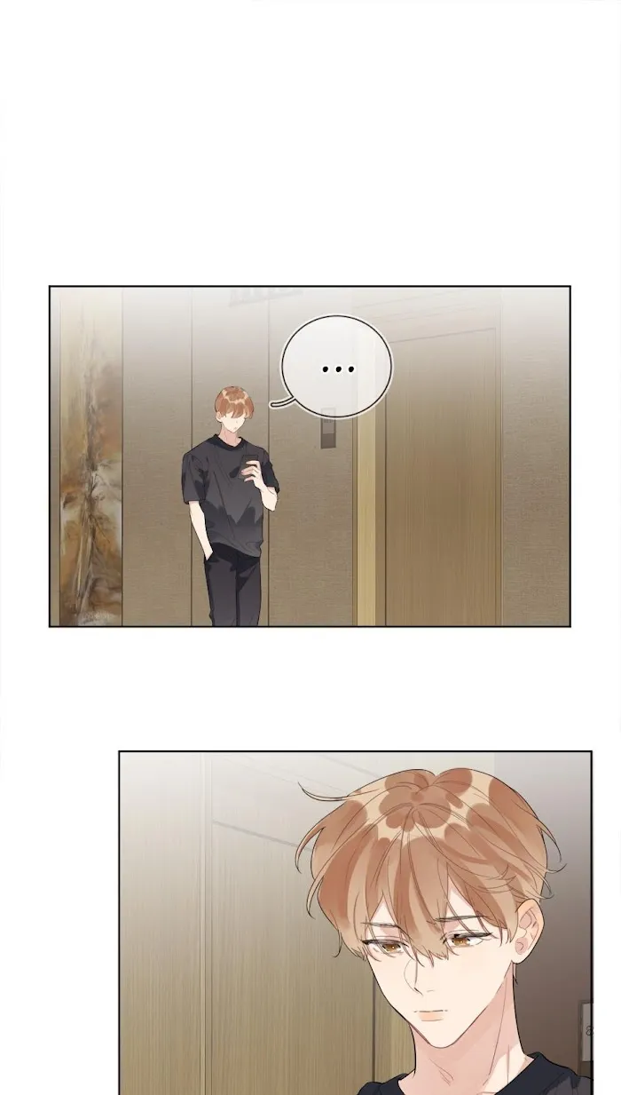 Read Caught in the act chapter 20 image 6 on Lezhin