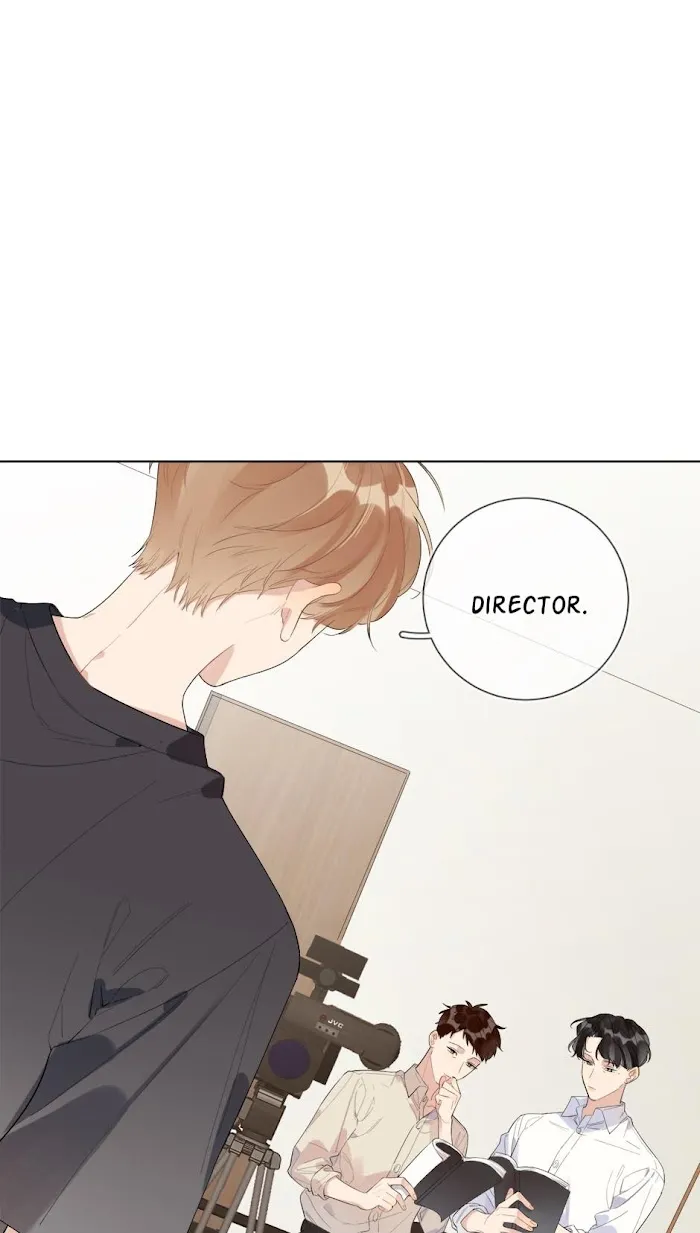 Read Caught in the act chapter 20 image 9 on Lezhin