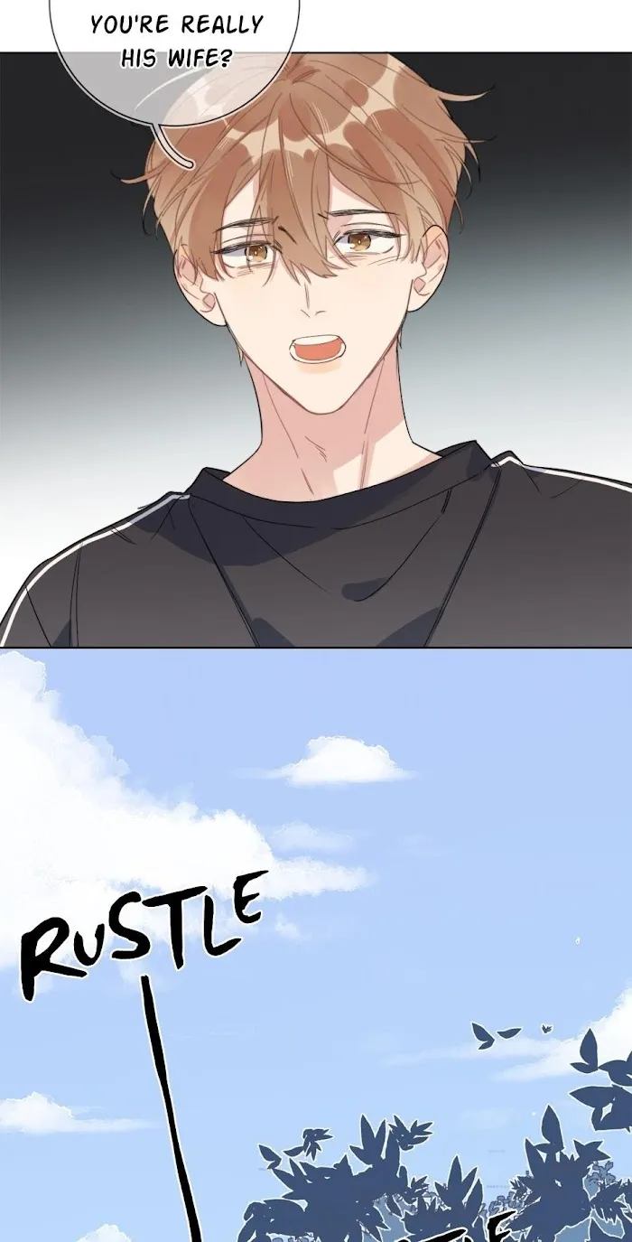 Read Caught in the act chapter 22 image 11 on Lezhin