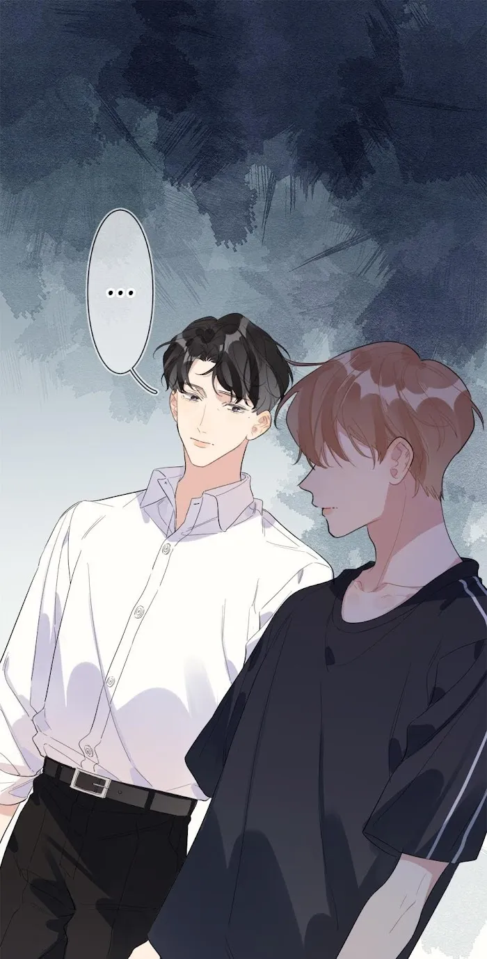Read Caught in the act chapter 22 image 18 on Lezhin