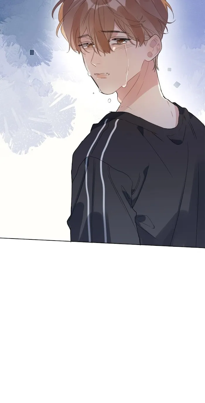 Read Caught in the act chapter 22 image 22 on Lezhin